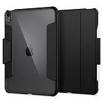 Калъф Spigen Ultra Hybrid Pro за Apple iPad Air 4 / iPad Air 5 2022 Black