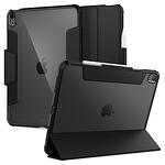 Калъф Spigen Ultra Hybrid Pro за Apple iPad Air 4 / iPad Air 5 2022 Black