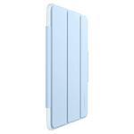 Калъф Spigen Ultra Hybrid Pro за Apple iPad Air 4 / iPad Air 5 2022 Sky Blue