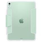 Калъф Spigen Ultra Hybrid Pro за Apple iPad Air 4 / iPad Air 5 2022 Green