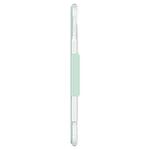 Калъф Spigen Ultra Hybrid Pro за Apple iPad Air 4 / iPad Air 5 2022 Green