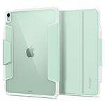 Калъф Spigen Ultra Hybrid Pro за Apple iPad Air 4 / iPad Air 5 2022 Green