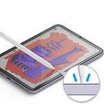 Стъклен протектор Hofi Glass Pro + за iPad Pro 12.9 2020/2021/2022