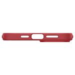 Кейс Spigen Thin Fit за iPhone 14 Red