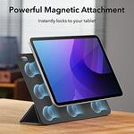 Калъф ESR Rebound Magnetic за iPad 10 10.9"(10th Gen) 2022 Lavender