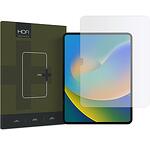 Стъклен протектор Hofi Glass Pro + за iPad 10 10.9"(10th Gen) 2022