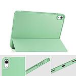 Калъф Tech - Protect за iPad 10 (10.9") 2022 Matcha Green