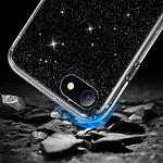 Кейс Tech Protect Glitter за iPhone 7/8 SE 2020/2022