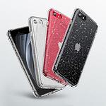 Кейс Tech Protect Glitter за iPhone 7/8 SE 2020/2022