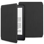 Калъф Tech-Protect Smart case за Kindle 11/2022 Black