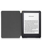 Калъф Tech-Protect Smart case за Kindle 11/2022 Black