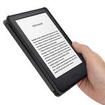 Калъф Tech-Protect Smart case за Kindle 11/2022 Black