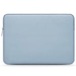 Калъф за MacBook Tech- Protect NeoSkin 13 -14" Sky Blue