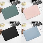 Калъф за MacBook Tech- Protect NeoSkin 13 -14" Sky Blue