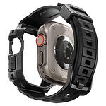 Каишка Spigen Rugged Armor Pro за Apple watch Ultra 49mm