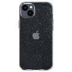 Кейс Spigen Liquid Crystal за iPhone 14 Glitter Crystal