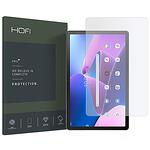 Стъклен протектор HOFI Glass Pro + за Lenovo Tab M10 Plus 10.6"3th Gen