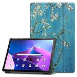 Калъф Smartcase за Lenovo Tab M10 Plus 10.6" 3th Gen TB125 / TB128 Sakura