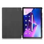 Калъф Smartcase за Lenovo Tab M10 Plus 10.6" 3th Gen TB125 / TB128 Marble