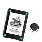 Калъф Tech - Protect за Kindle Paperwhite IV/4 2018/2019/2020 Navy Blue