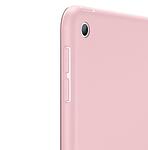 Калъф Tech Protect Smart Case за iPad 9.7 2017/2018 Rose Gold