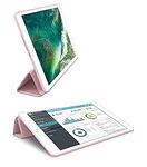 Калъф Tech Protect Smart Case за iPad 9.7 2017/2018 Rose Gold