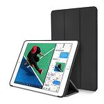 Калъф Tech Protect Smart Case за iPad 9.7 2017/2018 Black