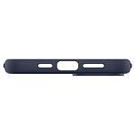 Кейс Caseology Paralax Mag MagSafe за iPhone 14 Plus Midnight Blue