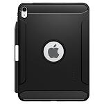 Кейс Spigen Rugged Armor за iPad 10 (10.9) 2022