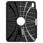 Кейс Spigen Rugged Armor за iPad 10 (10.9) 2022