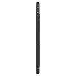 Кейс Spigen Rugged Armor за iPad 10 (10.9) 2022