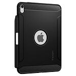 Кейс Spigen Rugged Armor за iPad 10 (10.9) 2022