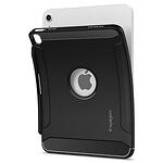 Кейс Spigen Rugged Armor за iPad 10 (10.9) 2022