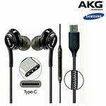 Оригинални слушалки Samsung AKG за Samsung Galaxy S23 Plus