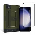 Стъклен протектор Hofi Glass Pro + за Samsung Galaxy S23 Plus