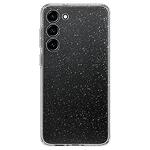 Кейс Spigen Liquid Crystal за Samsung Galaxy S23 Plus Glitter Grystal