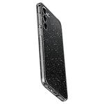 Кейс Spigen Liquid Crystal за Samsung Galaxy S23 Plus Glitter Grystal