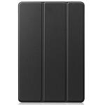 Калъф Tech Protect Smartcase за Samsung Galaxy Tab S8 Ultra Black