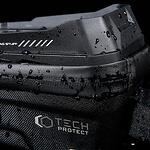 Стойка за велосипед Tech Protect XT2 черна