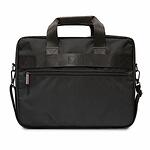 Оригинална чанта за Лаптоп и MacBook BMW BMCB15SPCTFK 16" Black