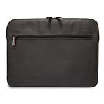 Оригинален калъф за MacBook BMW BMCS16SPCTFK 14" Carbon&Perforated