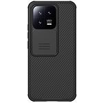 Кейс Nillkin Camshield Pro за Xiaomi 13 Black