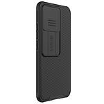 Кейс Nillkin Camshield Pro за Xiaomi 13 Black