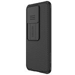 Кейс Nillkin Camshield Pro за Xiaomi 13 Black