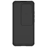 Кейс Nillkin Camshield Pro за Xiaomi 13 Black