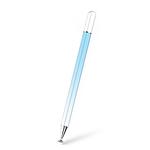 Универсална пислака Tech Protect Ombre Stylus Pen Blue