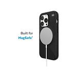 Кейс Speck Presidio2 Grip MagSafe MICROBAN за iPhone 14 Pro Max Black