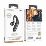 Bluetooth слушалка Borofone BC31 Melodico