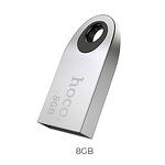 Флаш памет HOCO pendrive mini Insightful UD9 8GB USB2.0