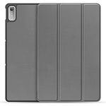 Калъф Tech Protect Smartcase за Lenovo P11 11.5" 2nd Gen TB-350 Grey